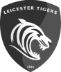 Leicester Tigers Logo