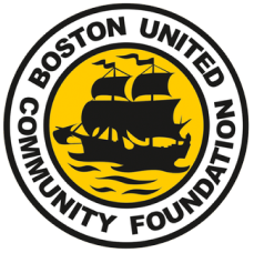 Boston United Football Club Community Foundation