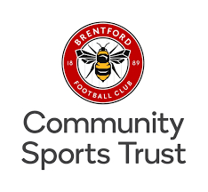 Brentford Community Sports Trust