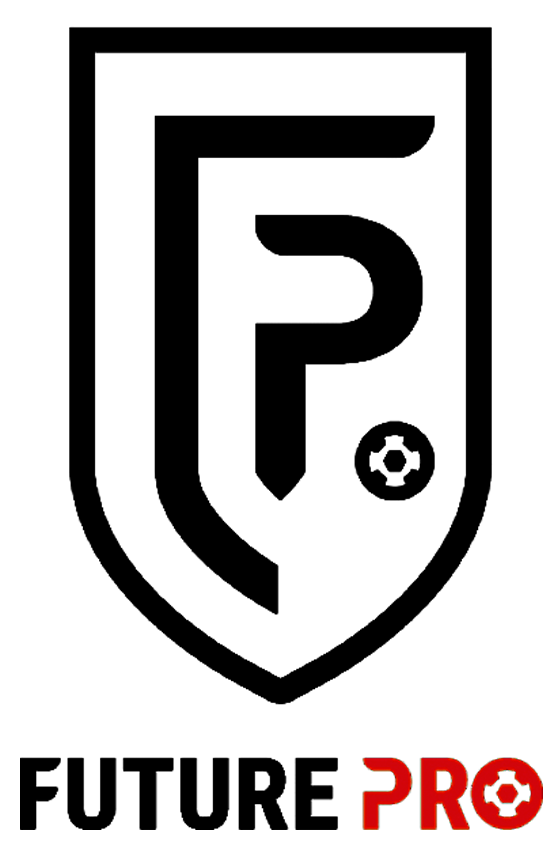 Future Pro Logo