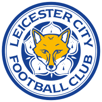 Leicester City Womens Team