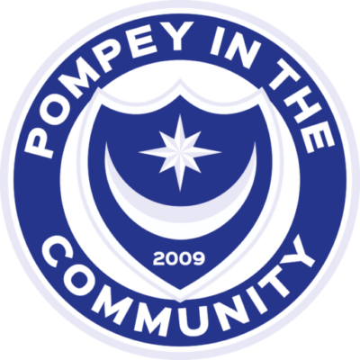 Pompey in the Community