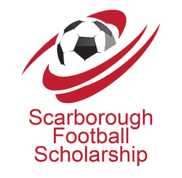 Scarborough Football Scholarships