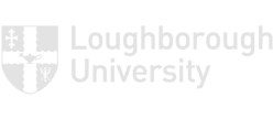 Loughborough University