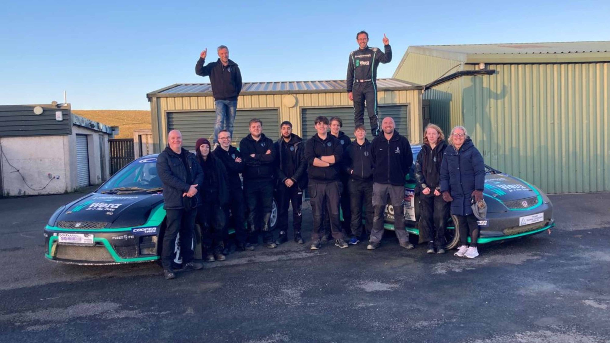 college-motorsport-team-wins-rallycross-title-for-second-year-running